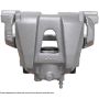 CARDONE Ultra 19-P3445 Remanufactured Unloaded Caliper w/Bracket
