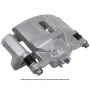CARDONE Ultra 19-P3448 Remanufactured Unloaded Caliper w/Bracket