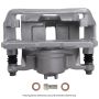 CARDONE Ultra 19-P3448 Remanufactured Unloaded Caliper w/Bracket