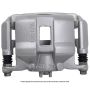 CARDONE Ultra 19-P3448 Remanufactured Unloaded Caliper w/Bracket
