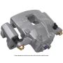 CARDONE Ultra 19-P3468 Remanufactured Unloaded Caliper w/Bracket