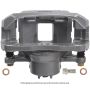 CARDONE Ultra 19-P3468 Remanufactured Unloaded Caliper w/Bracket