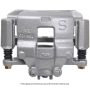 CARDONE Ultra 19-P3468 Remanufactured Unloaded Caliper w/Bracket