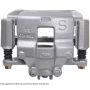 CARDONE Ultra 19-P3468 Remanufactured Unloaded Caliper w/Bracket