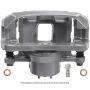 CARDONE Ultra 19-P3469 Remanufactured Unloaded Caliper w/Bracket