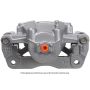 CARDONE Ultra 19-P3469 Remanufactured Unloaded Caliper w/Bracket