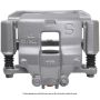 CARDONE Ultra 19-P3469 Remanufactured Unloaded Caliper w/Bracket