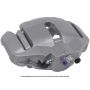 CARDONE Ultra 19-P3470 Remanufactured Unloaded Caliper w/Bracket