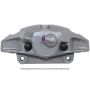 CARDONE Ultra 19-P3470 Remanufactured Unloaded Caliper w/Bracket