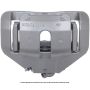 CARDONE Ultra 19-P3470 Remanufactured Unloaded Caliper w/Bracket