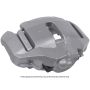 CARDONE Ultra 19-P3471 Remanufactured Unloaded Caliper w/Bracket