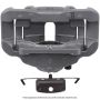 CARDONE Ultra 19-P3471 Remanufactured Unloaded Caliper w/Bracket