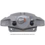 CARDONE Ultra 19-P3471 Remanufactured Unloaded Caliper w/Bracket