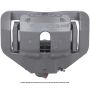 CARDONE Ultra 19-P3471 Remanufactured Unloaded Caliper w/Bracket