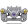 CARDONE Ultra 19-P3476A Remanufactured Unloaded Caliper w/Bracket