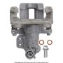 CARDONE Ultra 19-P3496 Remanufactured Unloaded Caliper w/Bracket