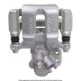 CARDONE Ultra 19-P3496 Remanufactured Unloaded Caliper w/Bracket