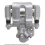 CARDONE Ultra 19-P3496 Remanufactured Unloaded Caliper w/Bracket