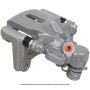 CARDONE Ultra 19-P3497 Remanufactured Unloaded Caliper w/Bracket