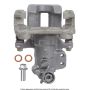 CARDONE Ultra 19-P3497 Remanufactured Unloaded Caliper w/Bracket