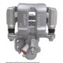 CARDONE Ultra 19-P3497 Remanufactured Unloaded Caliper w/Bracket