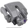 CARDONE Ultra 19-P3534 Remanufactured Unloaded Caliper w/Bracket