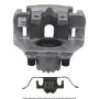 CARDONE Ultra 19-P3534 Remanufactured Unloaded Caliper w/Bracket