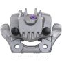 CARDONE Ultra 19-P3534 Remanufactured Unloaded Caliper w/Bracket