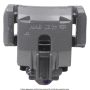 CARDONE Ultra 19-P3534 Remanufactured Unloaded Caliper w/Bracket