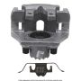 CARDONE Ultra 19-P3535 Remanufactured Unloaded Caliper w/Bracket