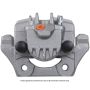 CARDONE Ultra 19-P3535 Remanufactured Unloaded Caliper w/Bracket
