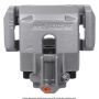 CARDONE Ultra 19-P3535 Remanufactured Unloaded Caliper w/Bracket
