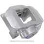 CARDONE Ultra 19-P3570 Remanufactured Unloaded Caliper w/Bracket