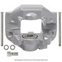 CARDONE Ultra 19-P3570 Remanufactured Unloaded Caliper w/Bracket