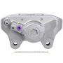CARDONE Ultra 19-P3570 Remanufactured Unloaded Caliper w/Bracket