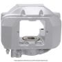 CARDONE Ultra 19-P3570 Remanufactured Unloaded Caliper w/Bracket