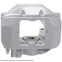 CARDONE Ultra 19-P3570 Remanufactured Unloaded Caliper w/Bracket
