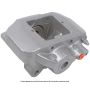 CARDONE Ultra 19-P3571 Remanufactured Unloaded Caliper w/Bracket