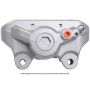 CARDONE Ultra 19-P3571 Remanufactured Unloaded Caliper w/Bracket