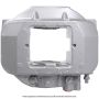 CARDONE Ultra 19-P3571 Remanufactured Unloaded Caliper w/Bracket