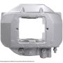 CARDONE Ultra 19-P3571 Remanufactured Unloaded Caliper w/Bracket