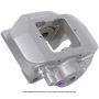 CARDONE Ultra 19-P3572 Remanufactured Unloaded Caliper w/Bracket