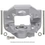 CARDONE Ultra 19-P3572 Remanufactured Unloaded Caliper w/Bracket