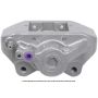 CARDONE Ultra 19-P3572 Remanufactured Unloaded Caliper w/Bracket