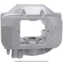 CARDONE Ultra 19-P3572 Remanufactured Unloaded Caliper w/Bracket