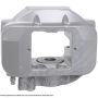 CARDONE Ultra 19-P3572 Remanufactured Unloaded Caliper w/Bracket