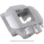 CARDONE Ultra 19-P3573 Remanufactured Unloaded Caliper w/Bracket