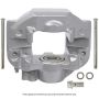 CARDONE Ultra 19-P3573 Remanufactured Unloaded Caliper w/Bracket