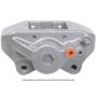 CARDONE Ultra 19-P3573 Remanufactured Unloaded Caliper w/Bracket