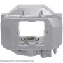 CARDONE Ultra 19-P3573 Remanufactured Unloaded Caliper w/Bracket